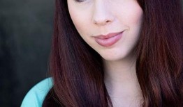 茜特拉莉最新爆料,揭秘娱乐圈惊人内幕