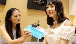 文安美女爆料视频,揭秘背后惊人真相