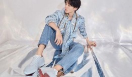 圈内爆料李沁王俊凯,圈内爆料引热议