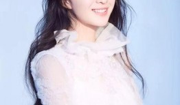 王楚然前男友爆料视频