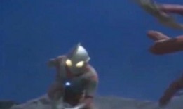 色情奥特曼在线观看