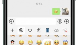 微信免费吃瓜怎么进,一键加入瓜群畅享福利