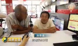 小慧探店爆料新闻报道内容,揭秘网红美食背后的真相