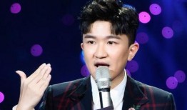 娱乐大理寺爆料杨迪,大理寺揭秘幕后真相