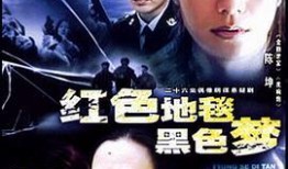 在线观看电影,在线观影体验大盘点