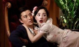 小雅夫妇爆料事件视频在线观看,视频内容揭秘，真相大白