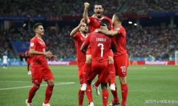 瑞士足球爆料视频大全下载,精彩瞬间尽收眼底