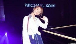 杨紫娱乐八卦爆料微博,揭秘明星幕后故事