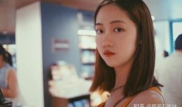 爆料女孩抖音视频大全,揭秘网络背后的真实故事