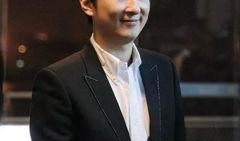 二爷最新爆料新闻事件,揭秘最新热点事件背后真相