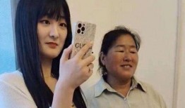 王天缘媳妇爆料视频播放,揭秘背后惊人真相