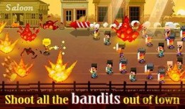 飙风战警在线手机观看,手机在线，热血激战一触即发