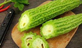 免费吃瓜625,揭秘625神秘事件背后的真相