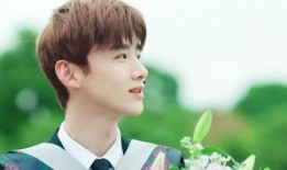 圈内八卦爆料白敬亭,神秘女友身份引网友热议