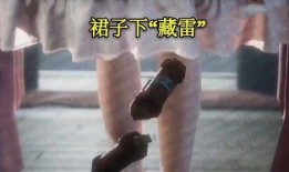 大神怎么看爆料视频,大神视角深度解析