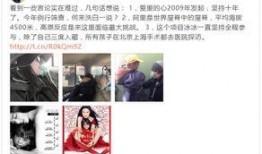 陈砺志爆料范冰冰视频播放,揭秘娱乐圈风云