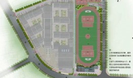 毛豆3最新款外观爆料,科技感十足，引领潮流新风尚”