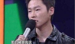 明星爆料梁博简介视频,从音乐才子到明星之路