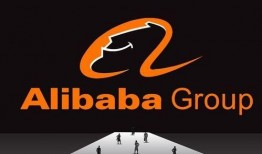 阿里大文娱最新爆料网,揭秘行业变革背后的秘密与机遇