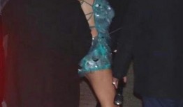 凯莉最新爆料视频大全集,揭秘视频大全集精彩瞬间