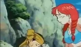 云南昆凌爆料事件视频最新,揭秘背后真相与争议