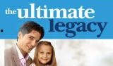 遗产在线观看,揭秘历史传承的数字之旅