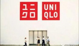 瑞辉高管爆料视频最新,行业内幕大曝光！