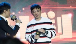 王思聪近期新闻 爆料,商业版图再扩张，娱乐风波持续发酵