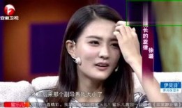 爆料徐璐事件视频,真相与争议交织