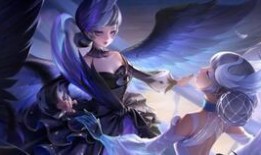 小乔年限爆料视频,揭秘游戏角色成长历程