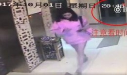 陈翔博主爆料了吗视频在线观看,揭秘幕后真相