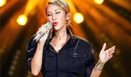 李玟爆料原声视频,揭秘原声视频背后的感人瞬间