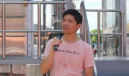 赵先生最新爆料视频,事件真相再引热议