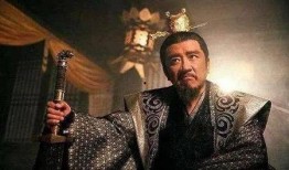 朱温电视剧在线观看,乱世枭雄的权谋之路