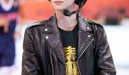 圈内八卦爆料白敬亭,神秘女友身份引网友热议