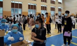 爆料母子失踪案件最新消息