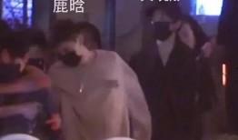 娱乐圈内最新爆料事件,揭秘明星背后惊人真相！