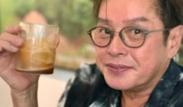 谭咏麟粉丝事件最新爆料,最新爆料揭露惊人内幕！”