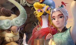 武则天尼克斯爆料视频在线观看,揭秘历史背后的惊人真相