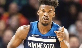 巴特勒舞娘爆料视频,揭秘幕后的惊人真相