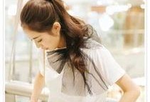 圈内爆料陈钰琪,圈内爆料揭示她的不为人知一面