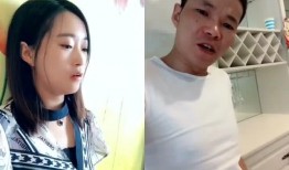 最新爆料忠哥与忠嫂,揭秘他们的甜蜜生活与感人瞬间