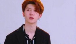 范丞丞爆料娱乐圈,真实与虚幻的交织