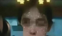 最新恐怖吃瓜爆料视频在线观看,最新恐怖吃瓜爆料视频在线惊悚解析