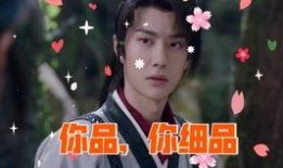 赵丽颖爆料原音视频,真实演绎背后的故事