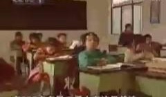 今日说法官网爆料新闻