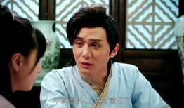 秘技传授在线观看,揭秘神秘技能，轻松解锁人生新境界