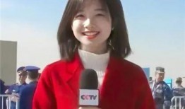 网友爆料王冰冰视频下载,网友揭秘下载过程及注意事项