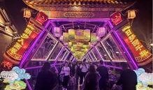 内地夜游最新爆料,内地夜游新亮点抢先看！