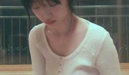 崔雪莉朋友爆料视频,揭露惊人真相！”